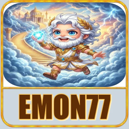 Avatar contoh
