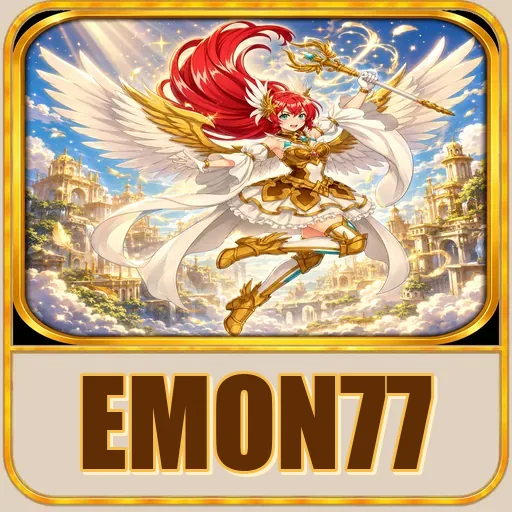 Avatar contoh