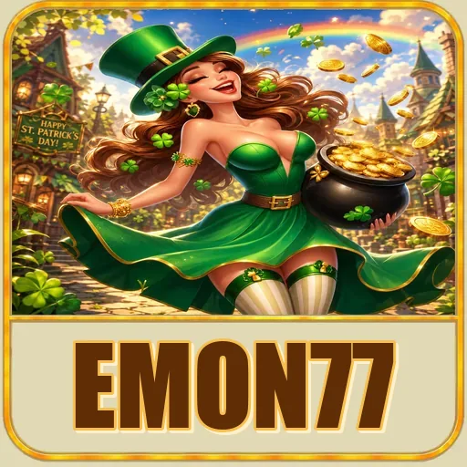 Avatar contoh